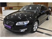Volvo S80 1.6 D [D2] Advance Powershift